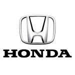 honda-automobiles-1-logo-png-transparent