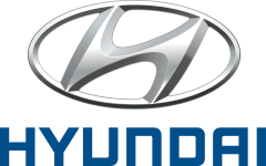 kisspng-hyundai-motor-company-car-vector-graphics-logo-5b6c48f6366c30.8962041815338232222229 (1)