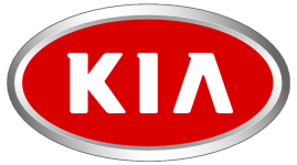 kisspng-kia-soul-kia-motors-car-kia-logo-png-hd-5a723b51e73b51.2797176015174357299471