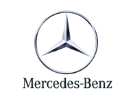 kisspng-mercedes-benz-c-class-car-logo-mercedes-stern-cars-logo-brands-5acc70cab5e5e3.9699937715233476587451